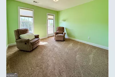 1917 Albert Reid Road, Cleveland, GA 30528 - Photo 33