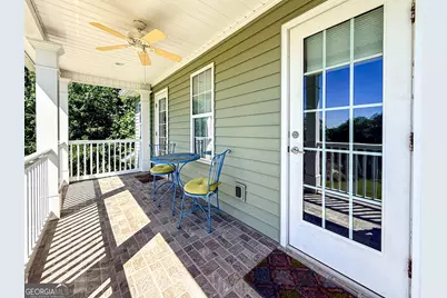 1917 Albert Reid Road, Cleveland, GA 30528 - Photo 35