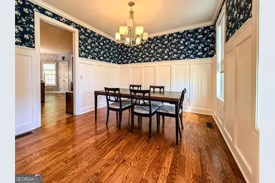 1917 Albert Reid Road, Cleveland, GA 30528 - Photo 3