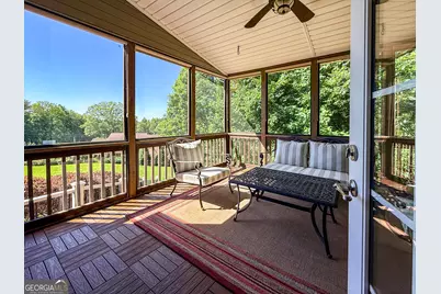 1917 Albert Reid Road, Cleveland, GA 30528 - Photo 7