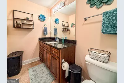 1917 Albert Reid Road, Cleveland, GA 30528 - Photo 37