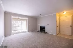 1907 Countryside Pl SE, Smyrna, GA 30080 - Photo 3