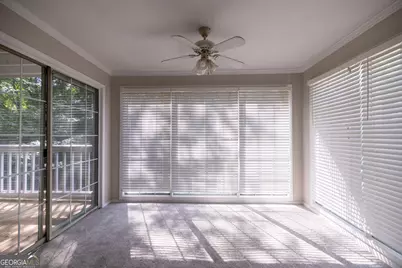 1907 Countryside Place SE, Smyrna, GA 30080 - Photo 5