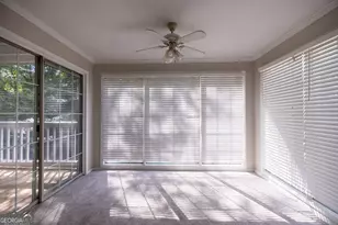 1907 Countryside Pl SE, Smyrna, GA 30080 - Photo 5
