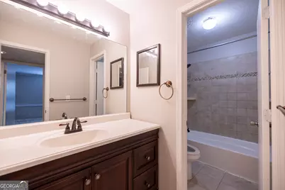 1907 Countryside Place SE, Smyrna, GA 30080 - Photo 11