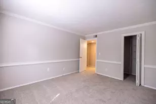 1907 Countryside Pl SE, Smyrna, GA 30080 - Photo 13