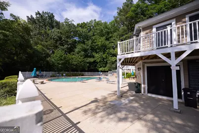 1907 Countryside Place SE, Smyrna, GA 30080 - Photo 17