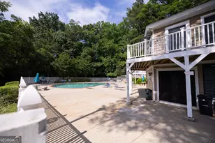 1907 Countryside Pl SE, Smyrna, GA 30080 - Photo 17