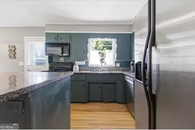 112 Pine Street SW, Calhoun, GA 30701 - Photo 7