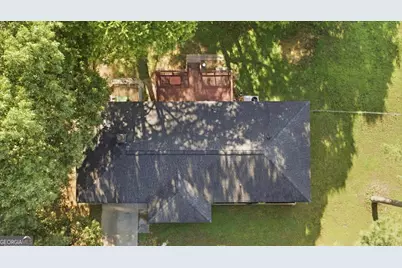112 Pine Street SW, Calhoun, GA 30701 - Photo 3