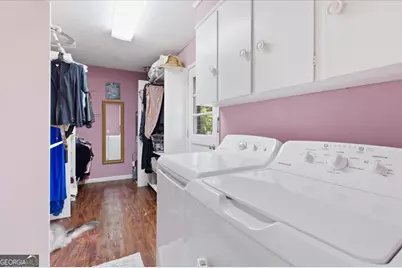 112 Pine Street SW, Calhoun, GA 30701 - Photo 15