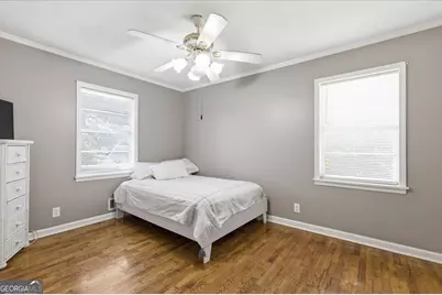 112 Pine Street SW, Calhoun, GA 30701 - Photo 11