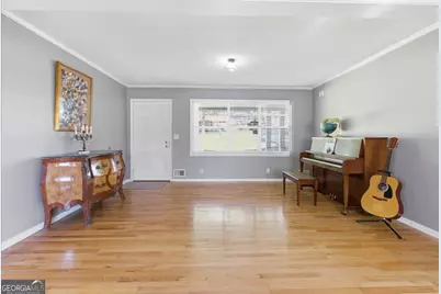 112 Pine Street SW, Calhoun, GA 30701 - Photo 19