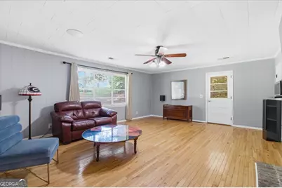 112 Pine Street SW, Calhoun, GA 30701 - Photo 17