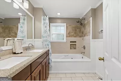 112 Pine Street SW, Calhoun, GA 30701 - Photo 9