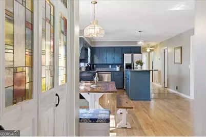 112 Pine Street SW, Calhoun, GA 30701 - Photo 25