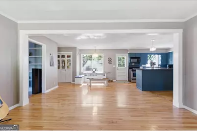 112 Pine Street SW, Calhoun, GA 30701 - Photo 23
