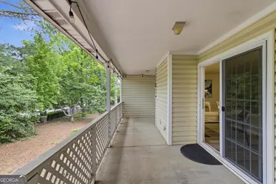 23 Chelsea Court, Avondale Estates, GA 30002 - Photo 25