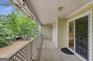 23 Chelsea Ct, Avondale Estates, GA 30002 - Photo 25