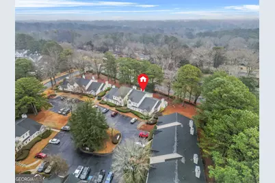 23 Chelsea Court, Avondale Estates, GA 30002 - Photo 29