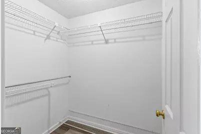 23 Chelsea Court, Avondale Estates, GA 30002 - Photo 23