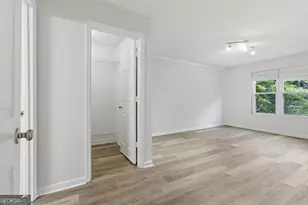 23 Chelsea Ct, Avondale Estates, GA 30002 - Photo 19