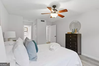 23 Chelsea Court, Avondale Estates, GA 30002 - Photo 15