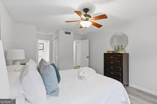 23 Chelsea Ct, Avondale Estates, GA 30002 - Photo 15