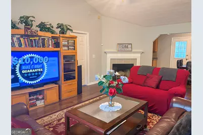 950 Foxworthy Lane, Riverdale, GA 30296 - Photo 5