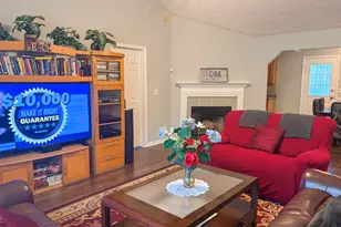 950 Foxworthy Ln, Riverdale, GA 30296 - Photo 5