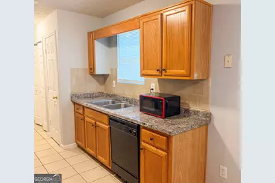 950 Foxworthy Lane, Riverdale, GA 30296 - Photo 17