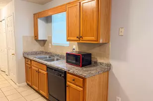 950 Foxworthy Ln, Riverdale, GA 30296 - Photo 17