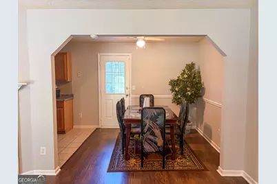 950 Foxworthy Lane, Riverdale, GA 30296 - Photo 7