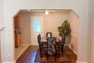 950 Foxworthy Ln, Riverdale, GA 30296 - Photo 7