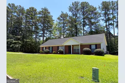 950 Foxworthy Lane, Riverdale, GA 30296 - Photo 3