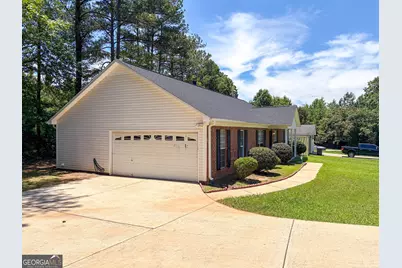 950 Foxworthy Lane, Riverdale, GA 30296 - Photo 23