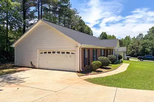 950 Foxworthy Ln, Riverdale, GA 30296 - Photo 23