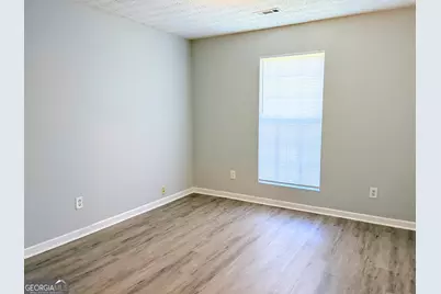 950 Foxworthy Lane, Riverdale, GA 30296 - Photo 9