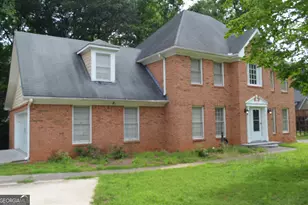 4631 Kousa Ln, Snellville, GA 30039 - Photo 1