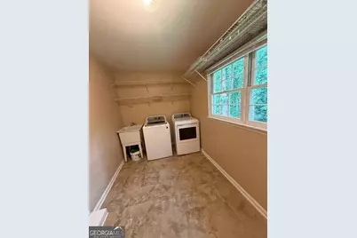 4631 Kousa Lane, Snellville, GA 30039 - Photo 23