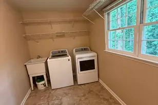 4631 Kousa Ln, Snellville, GA 30039 - Photo 23