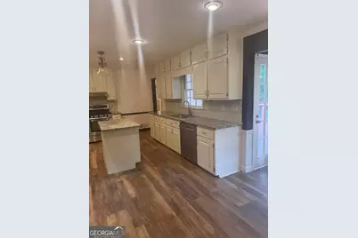 4631 Kousa Lane, Snellville, GA 30039 - Photo 11