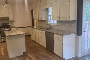 4631 Kousa Ln, Snellville, GA 30039 - Photo 11