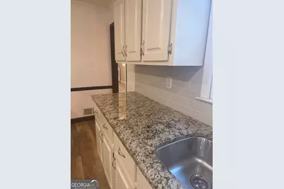 4631 Kousa Lane, Snellville, GA 30039 - Photo 13