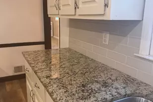 4631 Kousa Ln, Snellville, GA 30039 - Photo 13