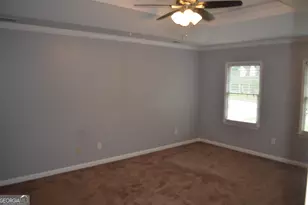 4631 Kousa Ln, Snellville, GA 30039 - Photo 27