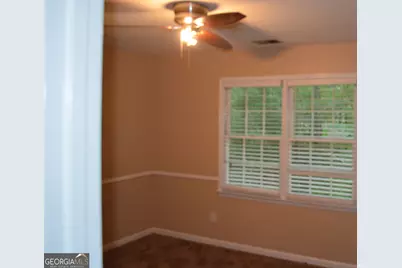 4631 Kousa Lane, Snellville, GA 30039 - Photo 39