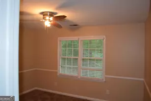 4631 Kousa Ln, Snellville, GA 30039 - Photo 39