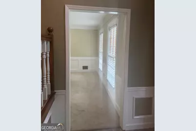 4631 Kousa Lane, Snellville, GA 30039 - Photo 5