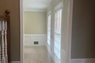 4631 Kousa Ln, Snellville, GA 30039 - Photo 5